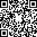 GTYQ-SST613LCD點型可燃氣體探測器