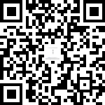 JT-SSJ06Z03家用可燃?xì)怏w探測(cè)器