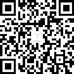 GTYQ-SST626LED點型可燃/有毒氣體探測器