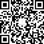 SSK-ZL-30N氣體報警控制器