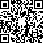 JT-SSJ12Z13型家用可燃氣體探測器說明書