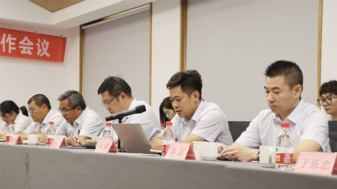 本安科技2024年上半年度經(jīng)營工作會議.jpg 本安科技2024年上半年度經(jīng)營工作會議.jpg