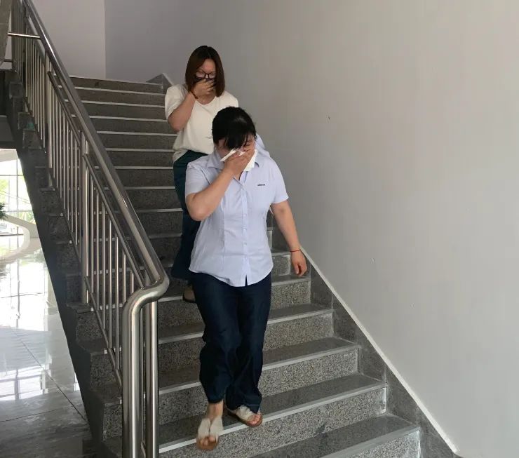 消防安全演練(1) 消防安全演練(1)