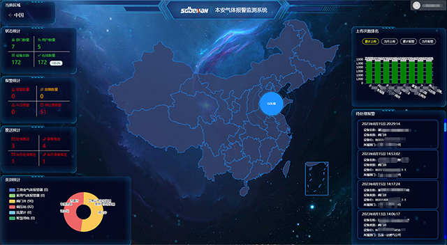 系統平臺示意圖.jpg 系統平臺示意圖.jpg