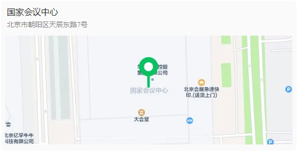 路線導覽.png 路線導覽.png