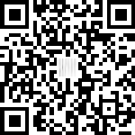 （新國標）電磁式燃氣緊急切斷閥使用說明書二維碼.png
