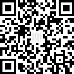 JTM-SSJ15-BAT型 家用可燃?xì)怏w探測器說明書_二維碼.png