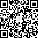 JTM-SSJ16YG-BAT 型家用可燃?xì)怏w探測(cè)器說明書二維碼.png